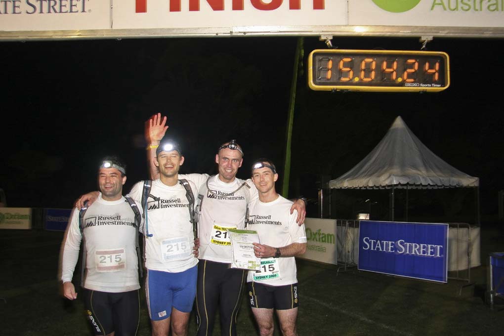 GB-_348- Second Place - Team 215 MnMuppets - Finish Line.jpg